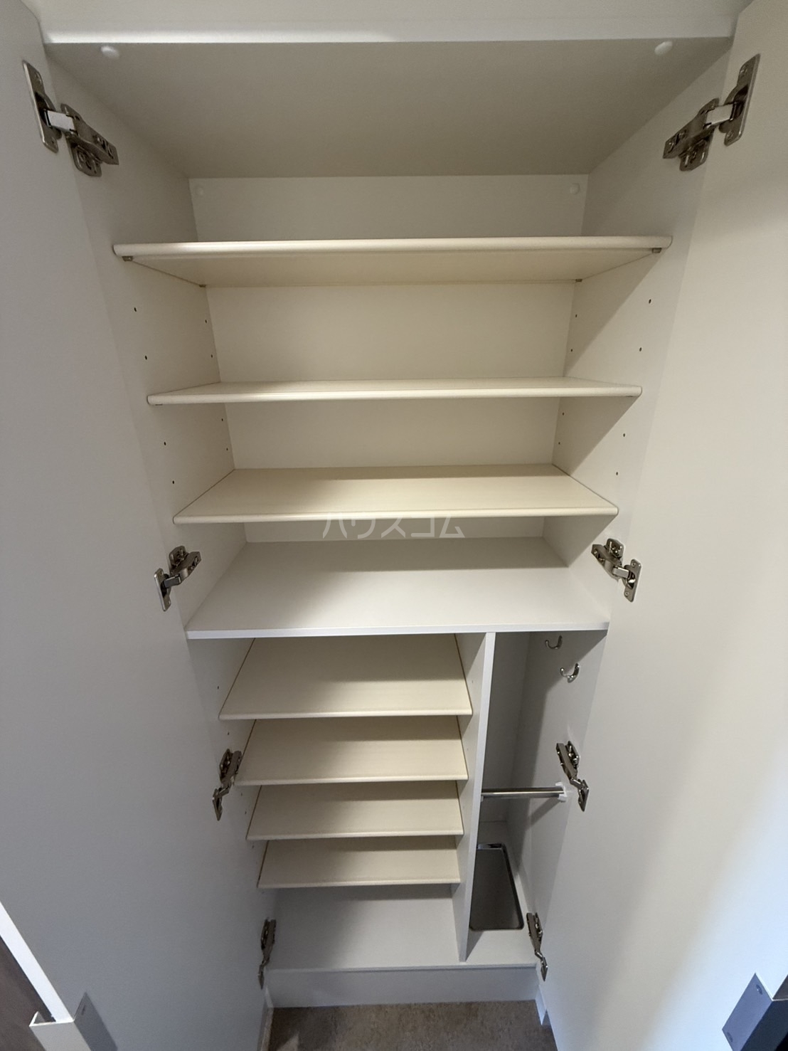 21/30 その他画像