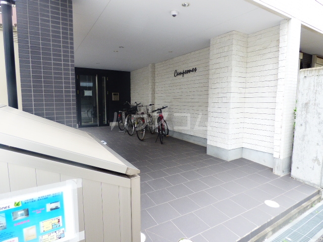 14/28 その他画像