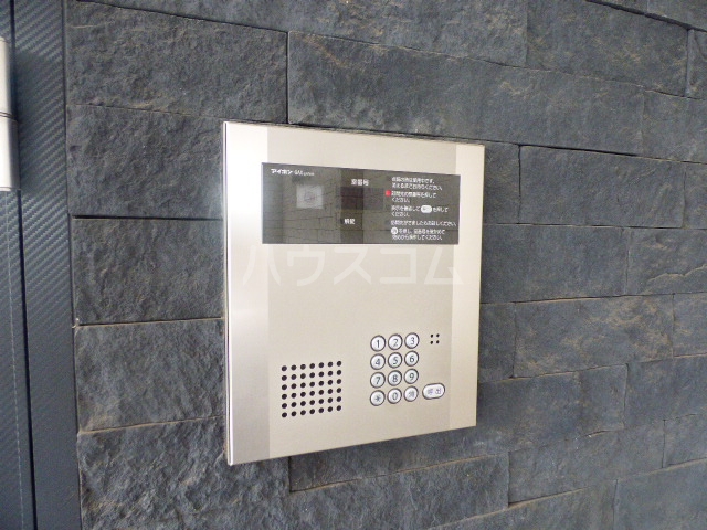 15/28 その他画像