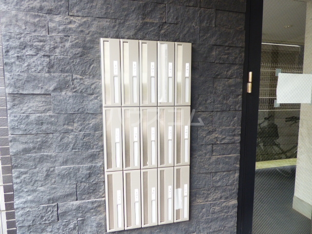 16/28 その他画像