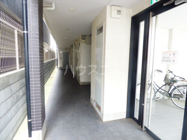 17/28 その他画像