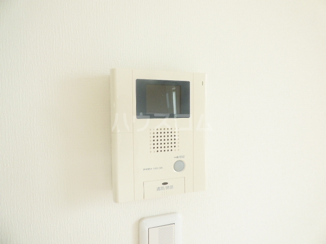 18/28 その他画像