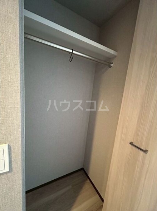 5/24 収納