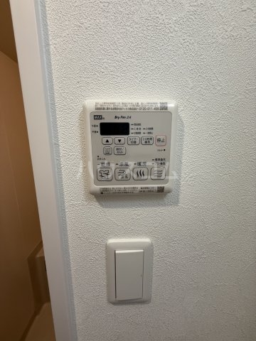 18/30 設備