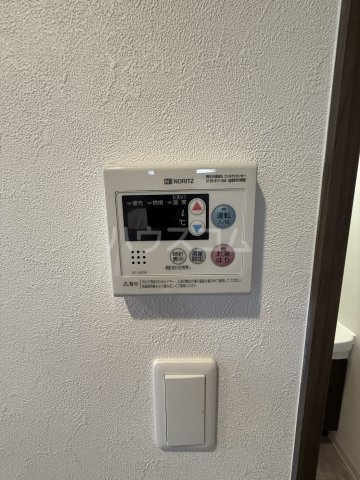 19/30 設備