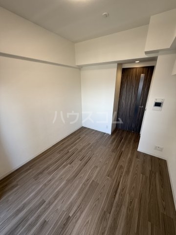 5/30 室内