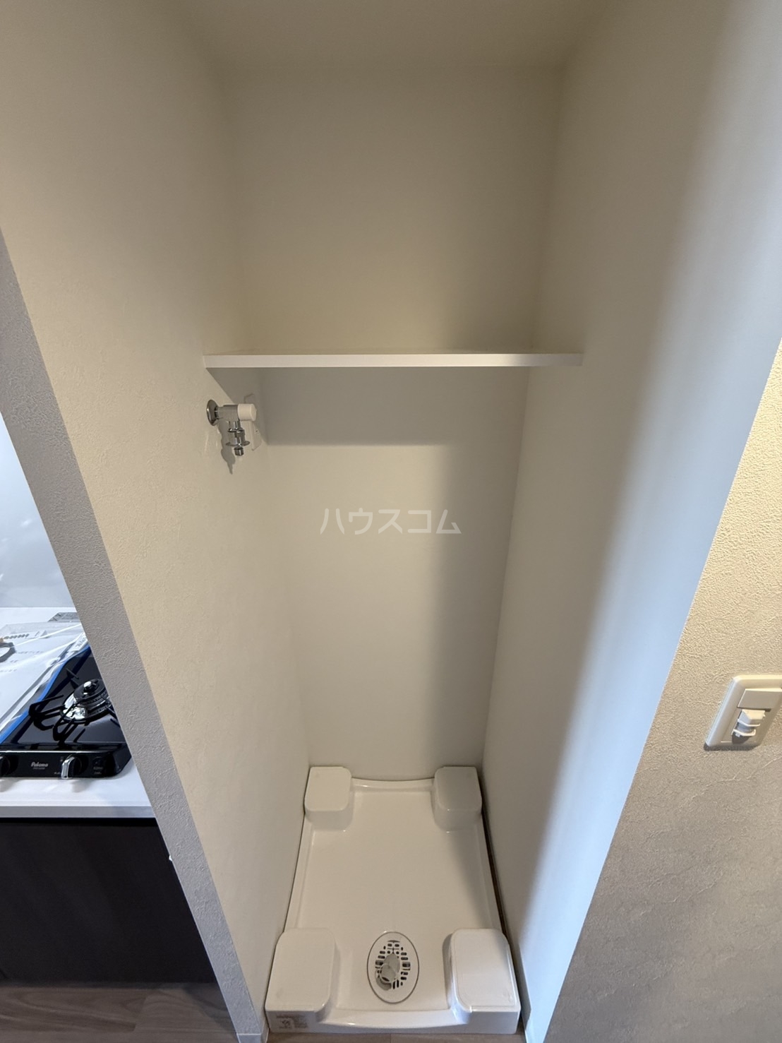 17/30 設備