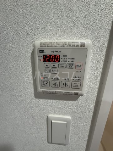 18/30 設備