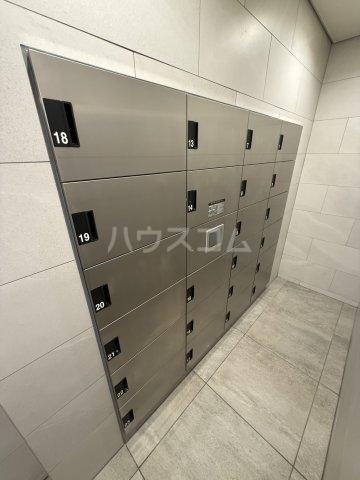 24/30 その他画像