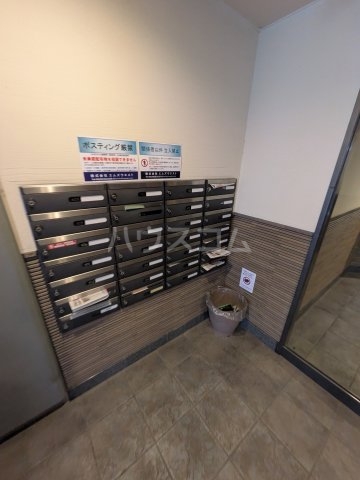 25/30 その他画像