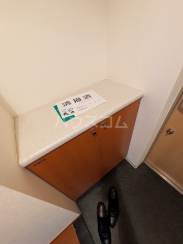 28/30 その他画像