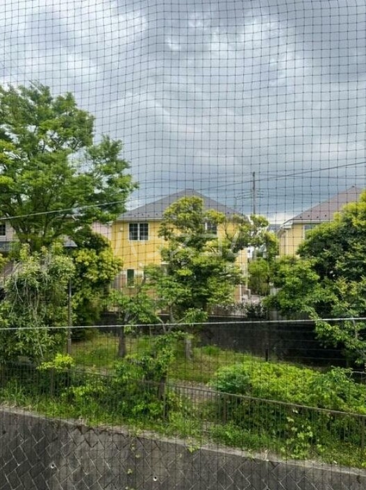 9/18 その他画像