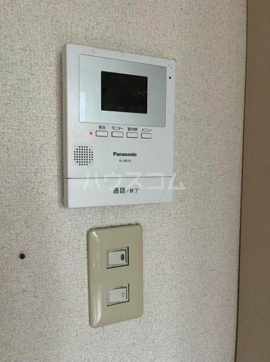 10/18 その他画像