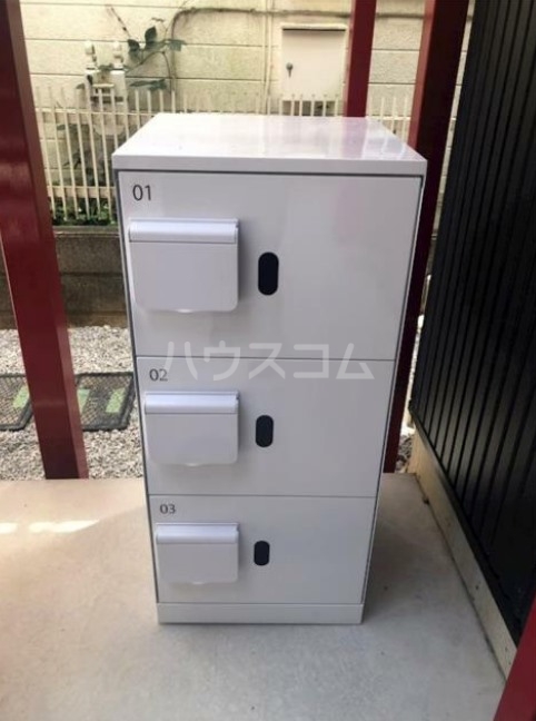 16/20 その他画像