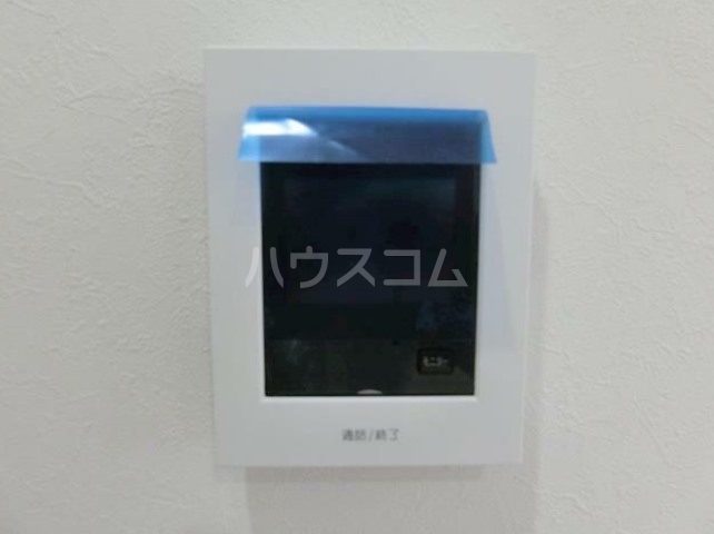 17/20 その他画像