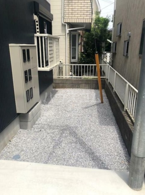 18/20 その他画像