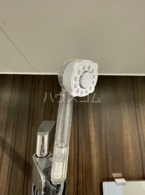 19/20 その他画像