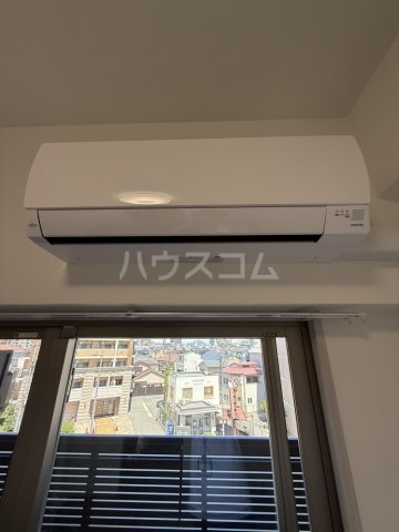 17/30 設備