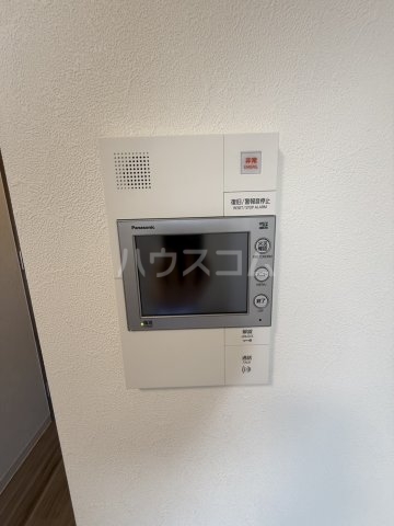 23/30 その他画像