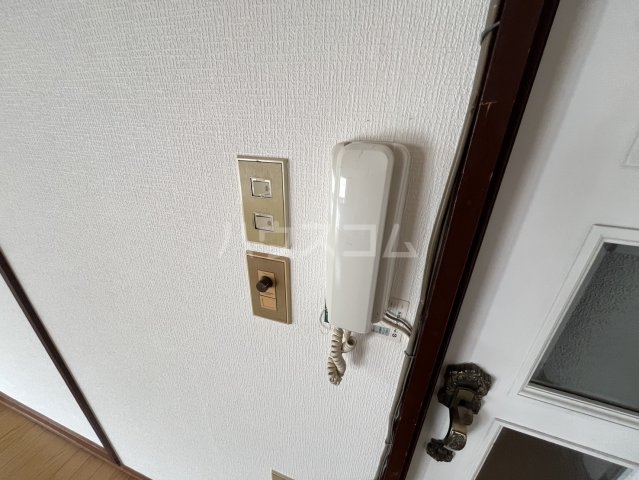 18/24 その他画像