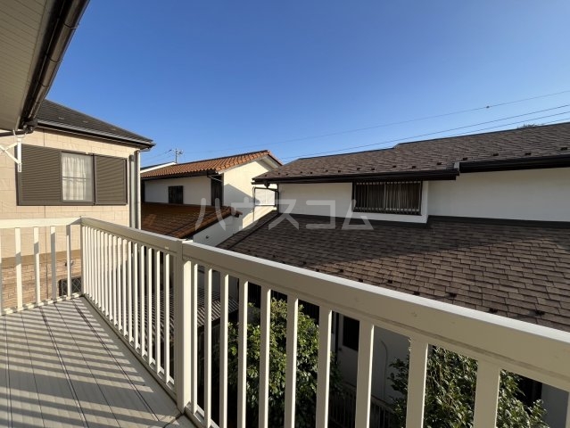 19/24 その他画像