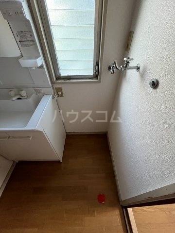 20/24 その他画像