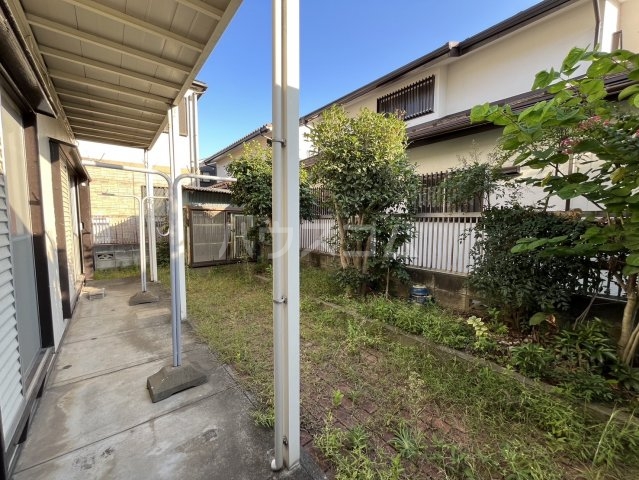 22/24 その他画像