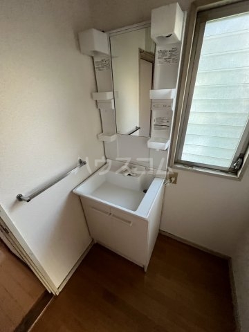 17/24 その他画像