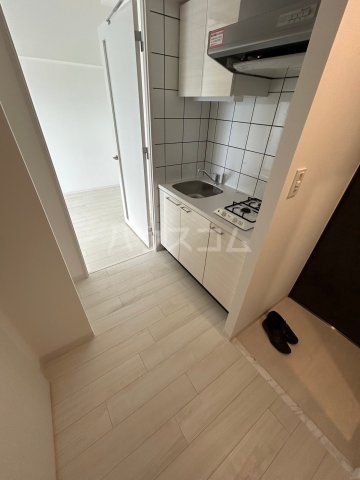 15/25 その他画像