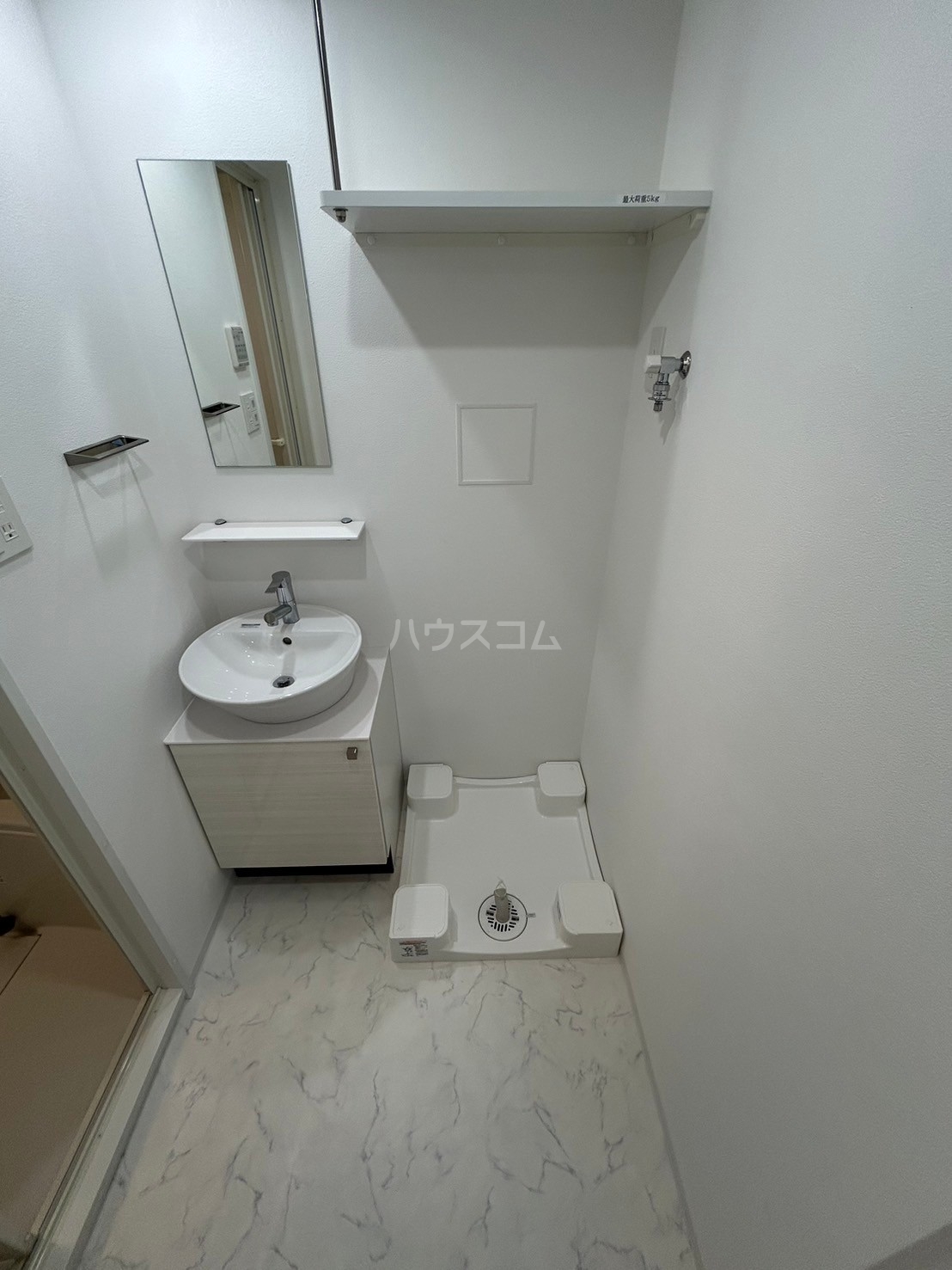 16/25 その他画像