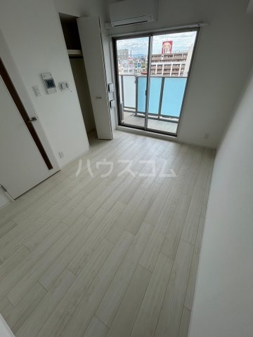 3/25 リビング/ダイニング