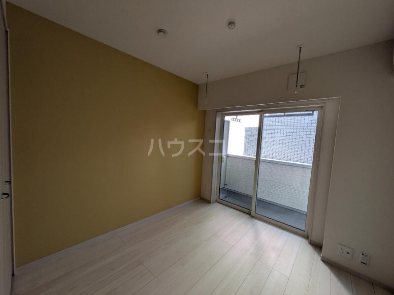 3/22 リビング/ダイニング