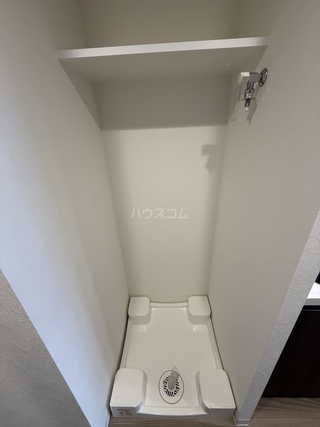 16/30 設備