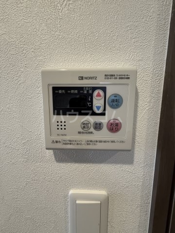 17/30 設備