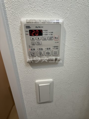 18/30 設備