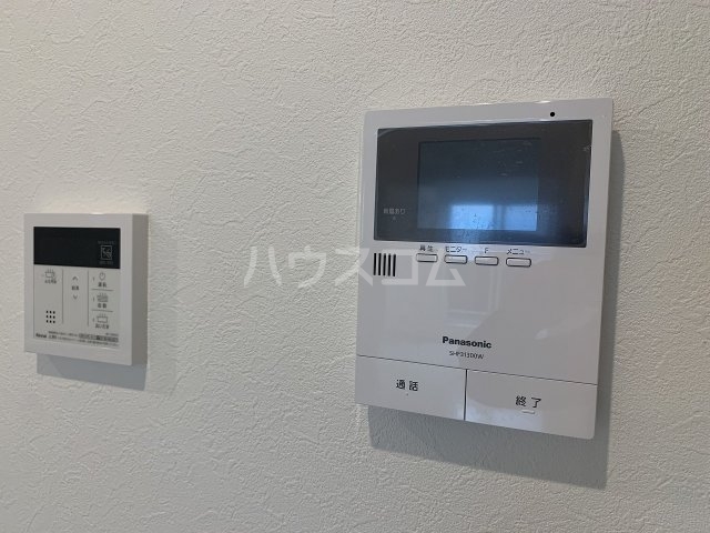 18/28 その他画像