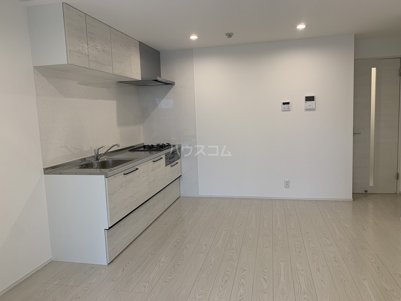 5/28 リビング/ダイニング