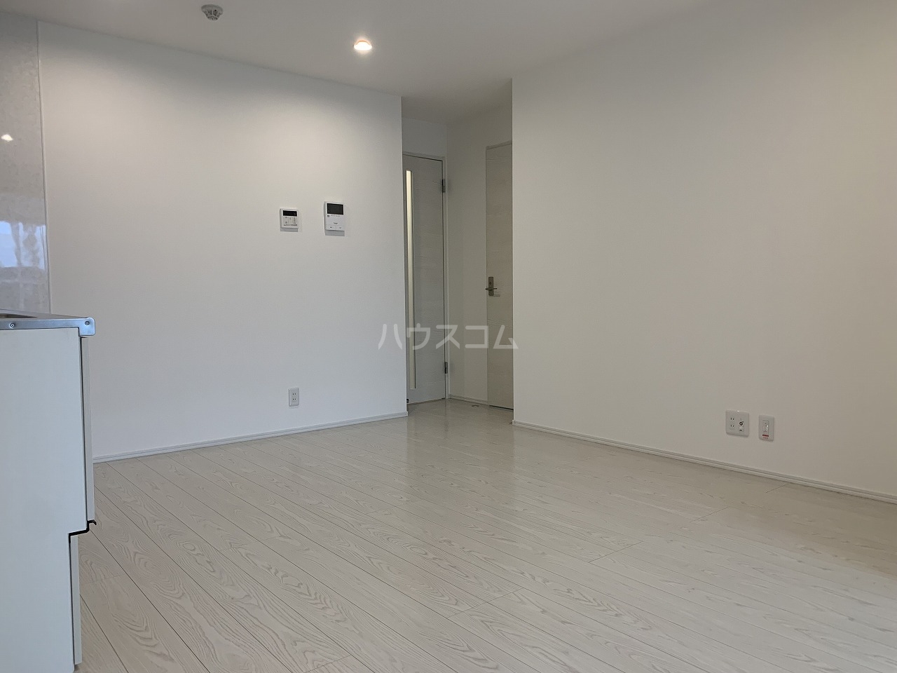 6/28 リビング/ダイニング