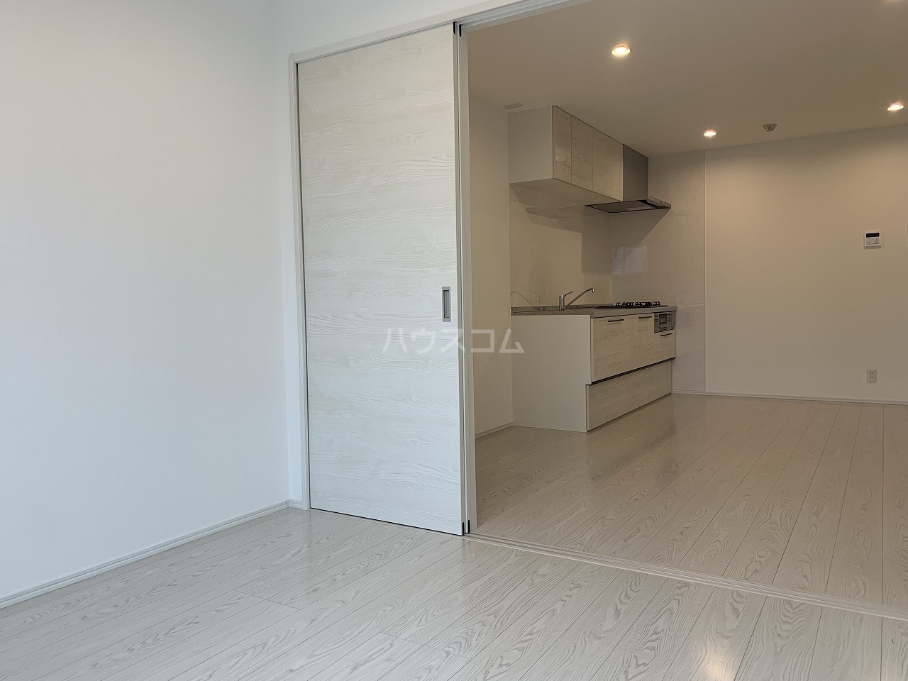 7/28 リビング/ダイニング