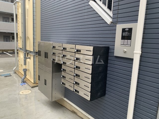 21/28 その他画像