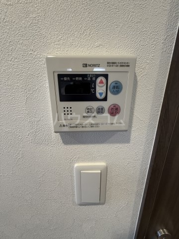 18/30 設備
