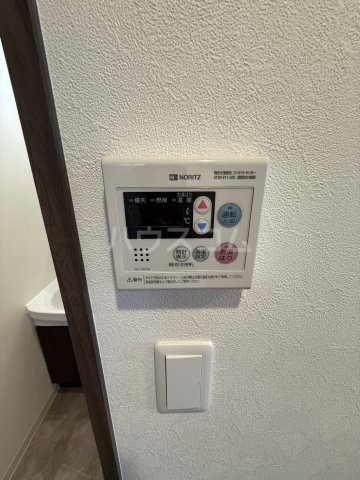 18/30 設備