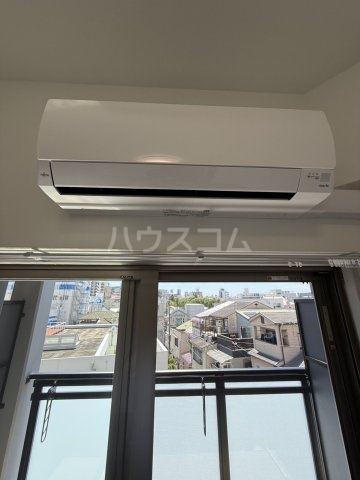 15/30 設備