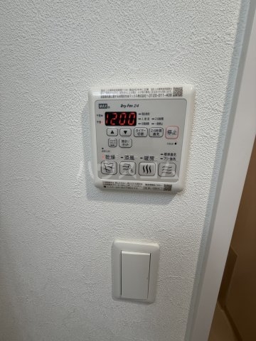16/30 設備