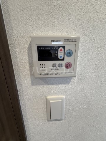17/30 設備