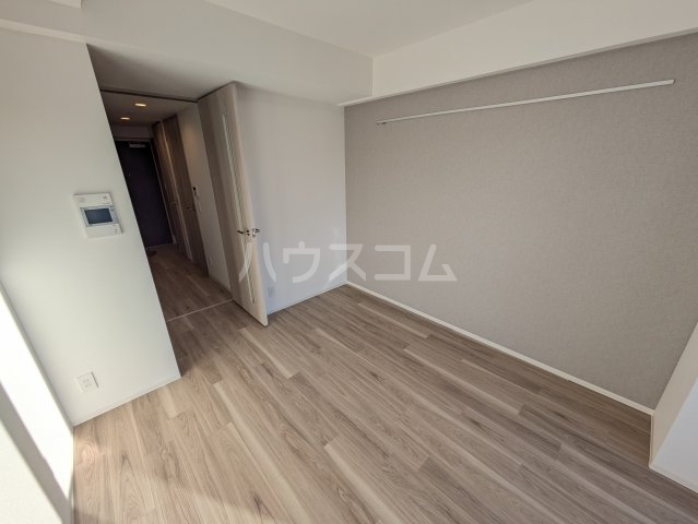 4/28 リビング/ダイニング