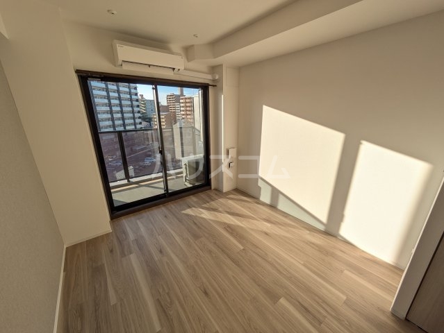 3/28 リビング/ダイニング