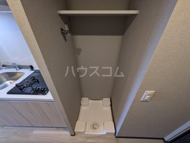 13/28 設備