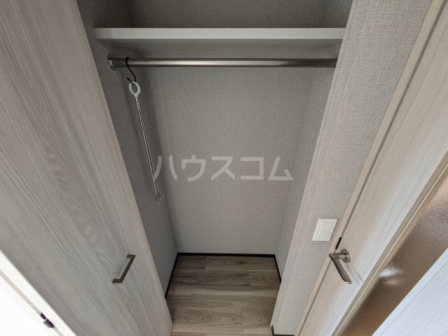 5/28 収納