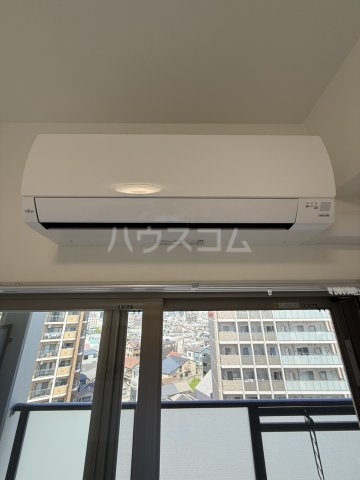 17/30 設備
